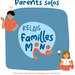 Guide des parents solos