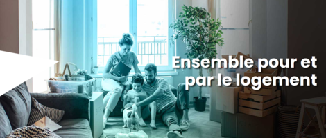 Ill. Cap Logement.be, le nouveau site de référence du logement accompagné